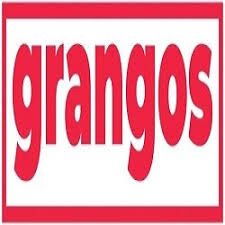 GRANGOS