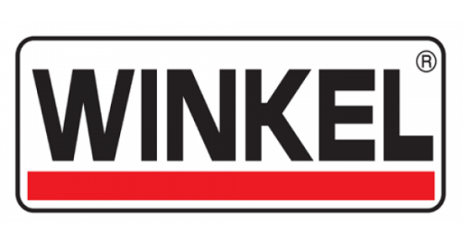 Vinkel