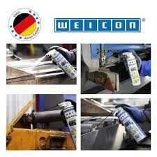 Weicon