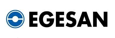 EGESAN 