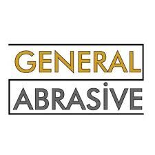 ABRASİV
