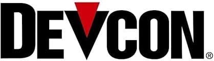 DEVCON