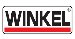 WINKEL