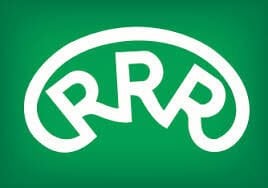 Röntgen 