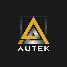 AUTEK