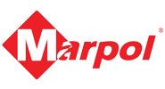 MARPOL 