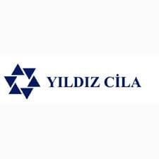 YILDIZ CİLA