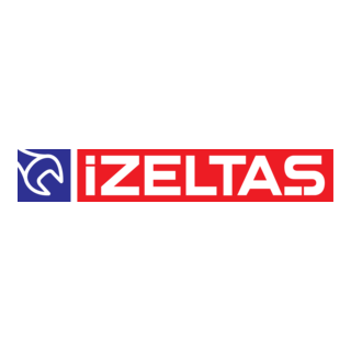 İZELTAŞ