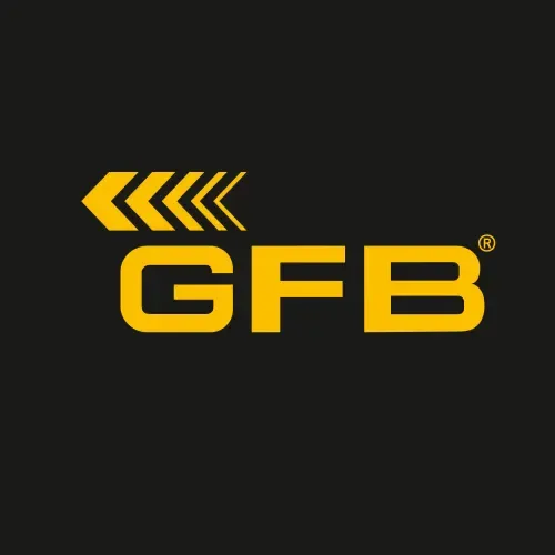 GFB