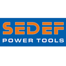 SEDEF