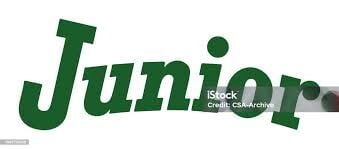 JUNİOR