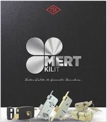 MERT