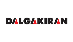 DALGAKIRAN