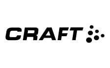 Craft 