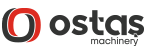 OSTAŞ