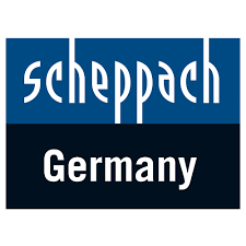 SCHEPPACH