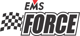 EMS FORCE