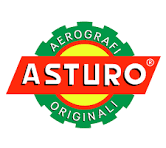 ASTURO