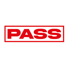 PASS