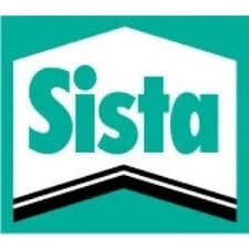 SİSTA