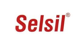 Selsil