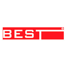 Best