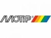  MOTİP CARAT
