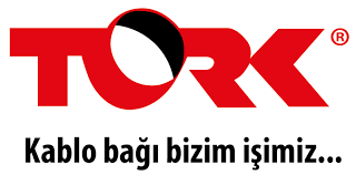 TORK KELEPÇE