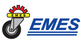 EMES