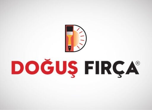 DOĞUŞ FIRÇA