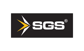 SGS