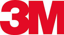 3M
