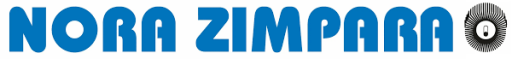 NORA ZIMPARA