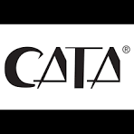 CATA AYDINLATMA