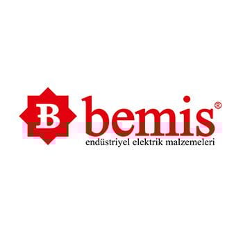 BEMİS ELEKTRİK