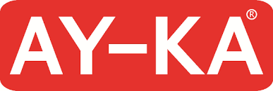 AY-KA ELEKTRİK
