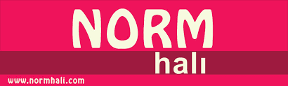 NORM HALI