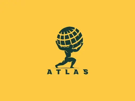 ATLAS