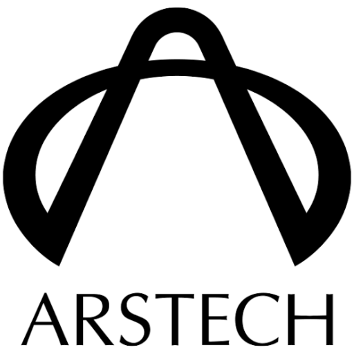 ARSTECH 