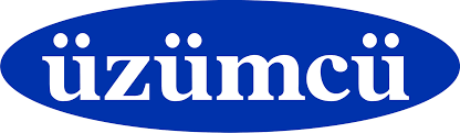 ÜZÜMCÜ