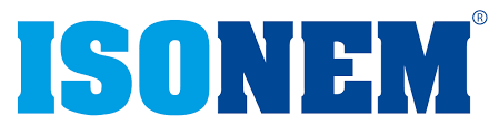 ISONEM