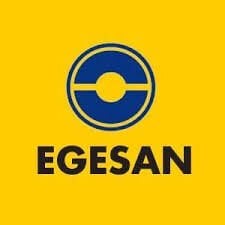 Egesan