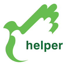 HELPER