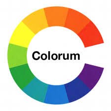 COLORIUM