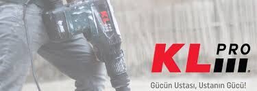 KL PRO