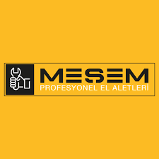 MESEM