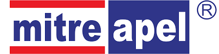 MİTREAPEL