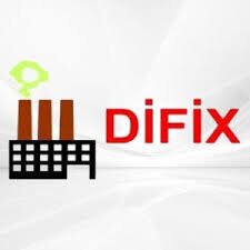 DİFİX