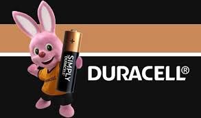 DURACELL