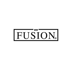 FUSION